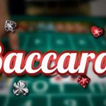 Baccarat trực tuyến - Top 10 nhà cái chơi baccarat uy tín